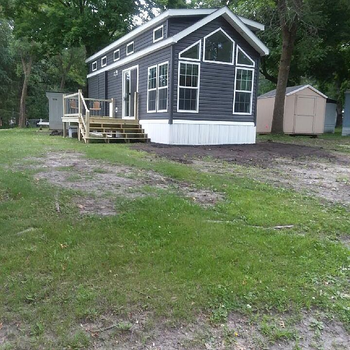 1st image of 3720 County Road 40 NW Lot 17
