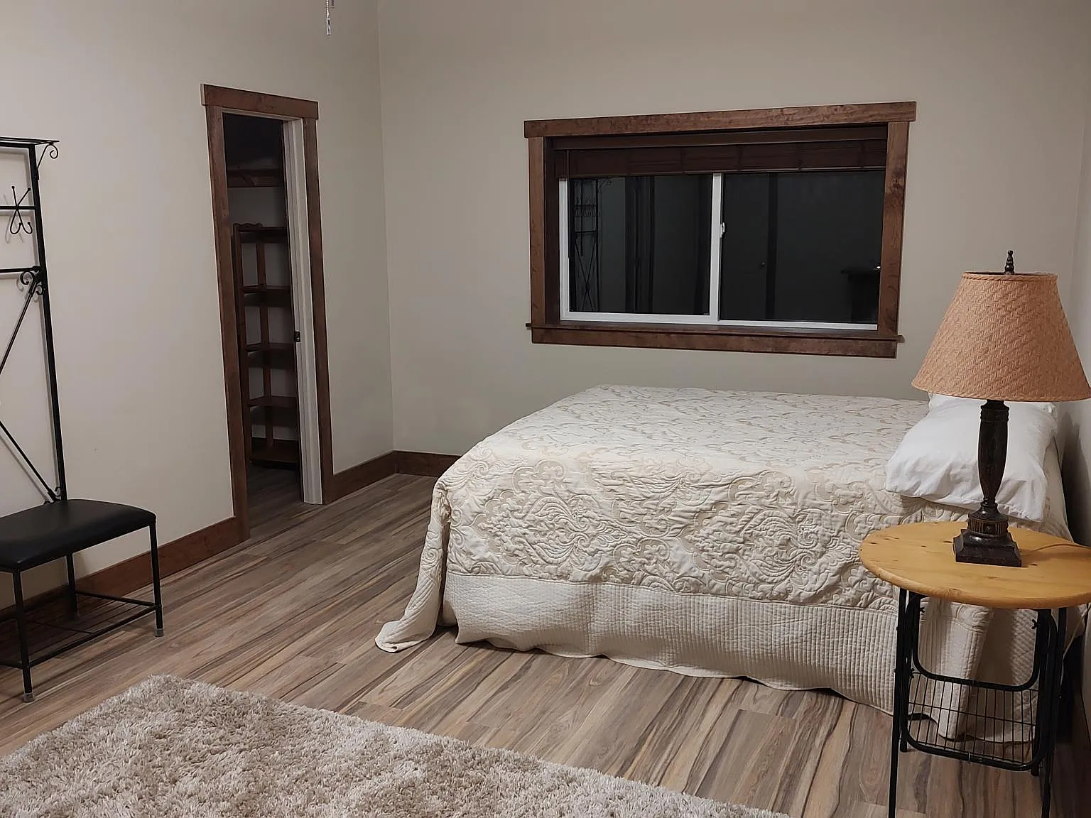 1 bed, 704 sqft, $1,600 — Photo 3