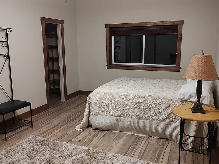 2321 High Rigger Rd — Photo 3
