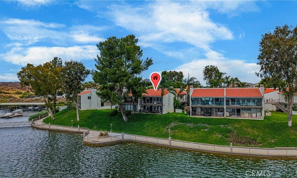 1st image of 22212 Treasure Island Dr #12