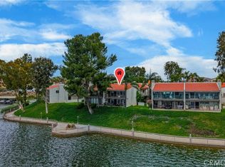 22212 Treasure Island Dr #12, Canyon Lake, CA 92587