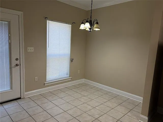 144 Nickel Loop — Photo 9