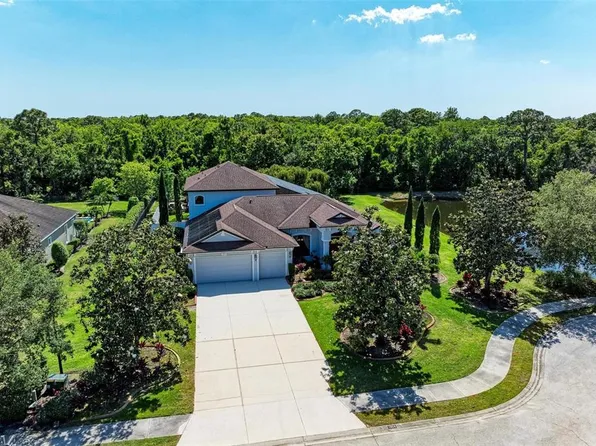 1904 148th Ct E, Bradenton, FL 34212