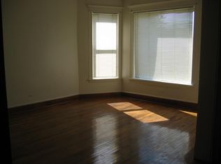 3938 W Congress Pkwy #12, Chicago, IL 60624