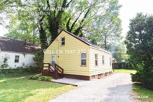 1047 Yukon Ave Photo 1