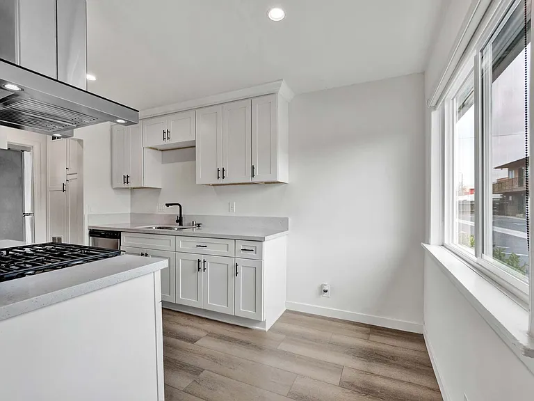 2033 Harbor Blvd #2034 — Photo 3