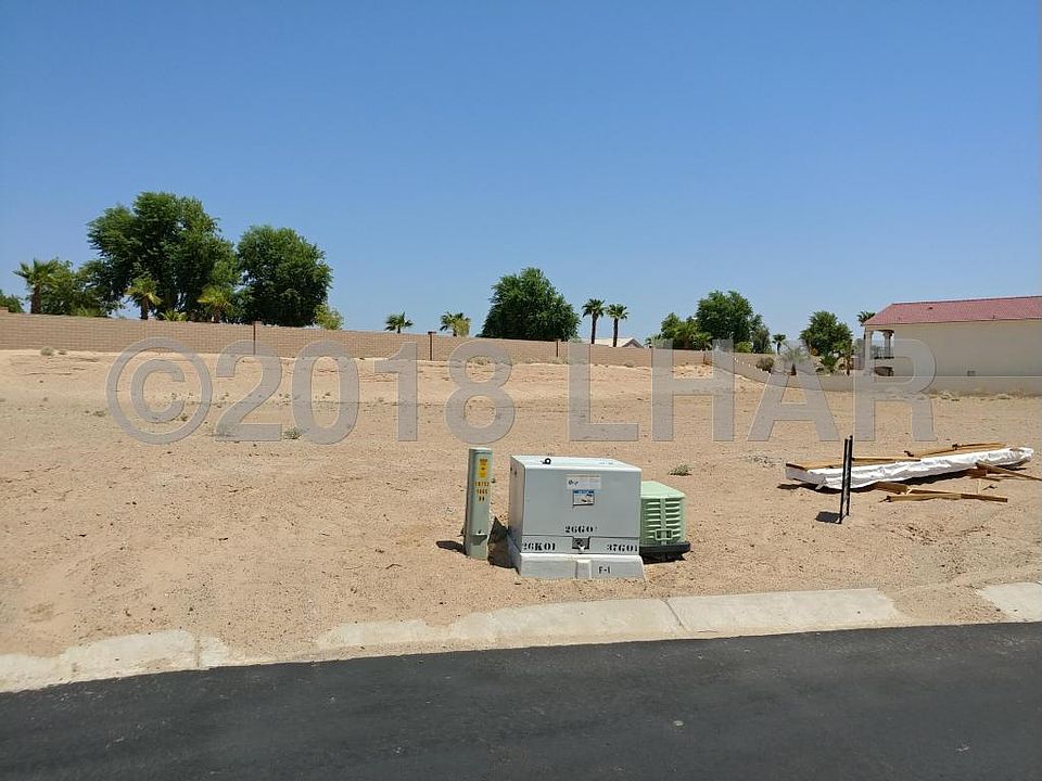 1st image of 10756 S Tangerine Dr