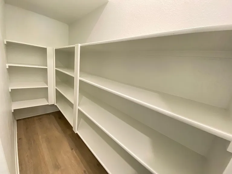 6409 Texas Bluebell Dr — Photo 13