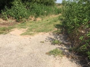 14016 Cameron Rd, Manor, TX 78653