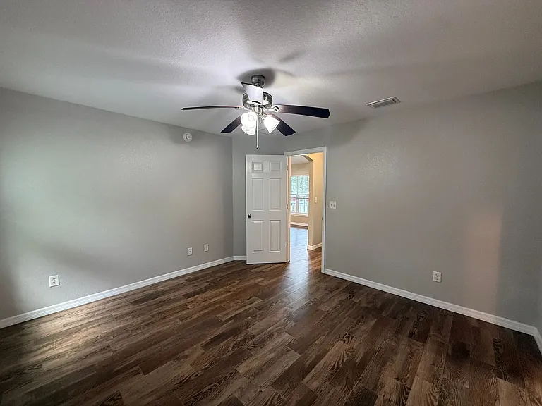 5300 SE 115th Pl — Photo 17