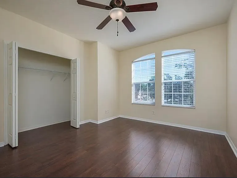 5543 Napa Dr — Photo 17