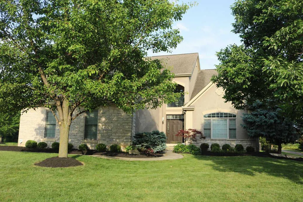435 Woodard Pl photo 1