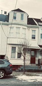 924 Lehigh St, Easton, PA, 18042
