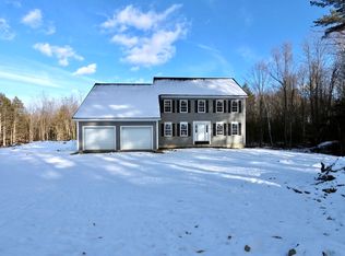 1 Proctor Dr, Westminster, MA 01473