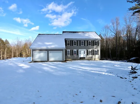 1 Proctor Dr, Westminster, MA 01473