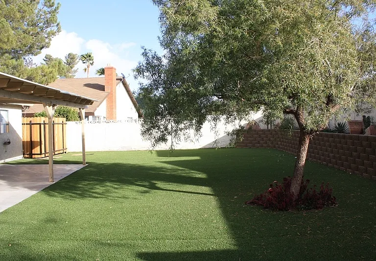 3119 Blossom Glen Dr — Photo 28