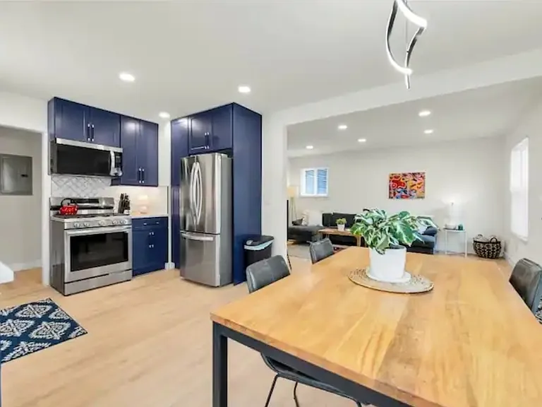 310 Dewey St — Photo 3
