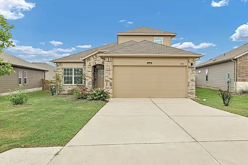 1013 Gaelic Dr Photo 1
