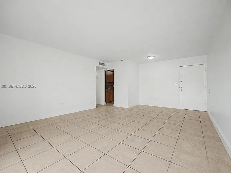 7256 SW 94th Pl #A8 — Photo 16