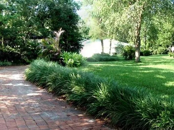 1051 Sugar Mill Dr, New Smyrna Beach, FL 32168