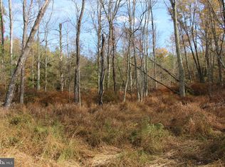 Easter Ridge Ln LOT 7, Winchester, VA 22603