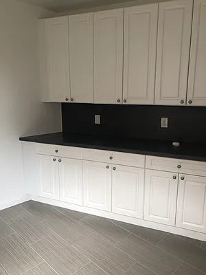 Rented by Brixton Manor LLC | media 31