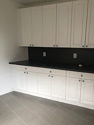 Rented by Brixton Manor LLC