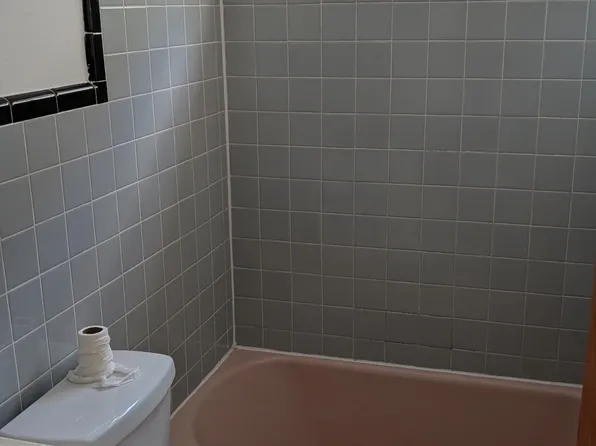 397 Neville St APT 1, Perth Amboy, NJ 08861