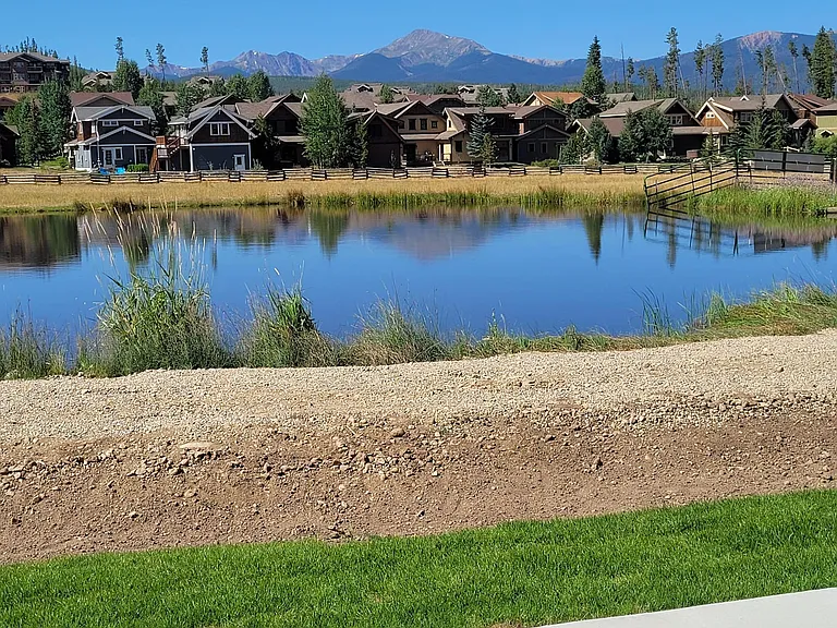 211 Hay Meadow Dr — Photo 10