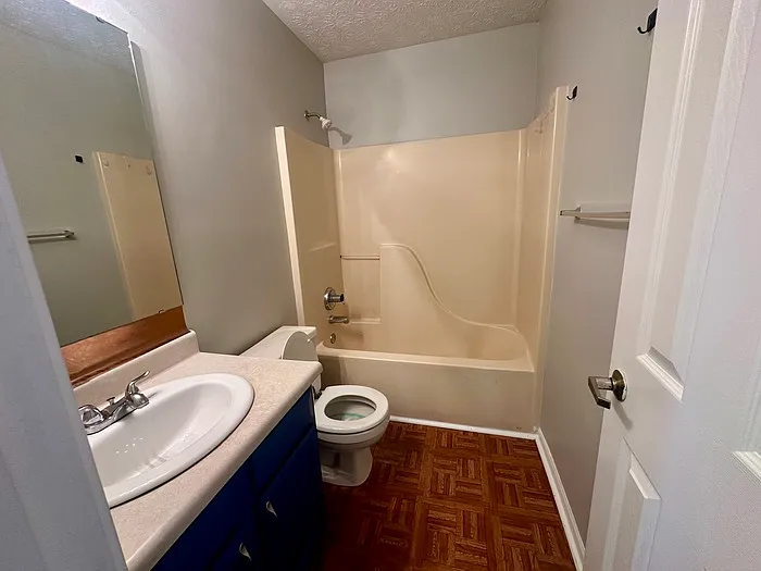 5960 Sycamore Forge Ln — Photo 10