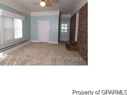 2nd image of 105 John Ave