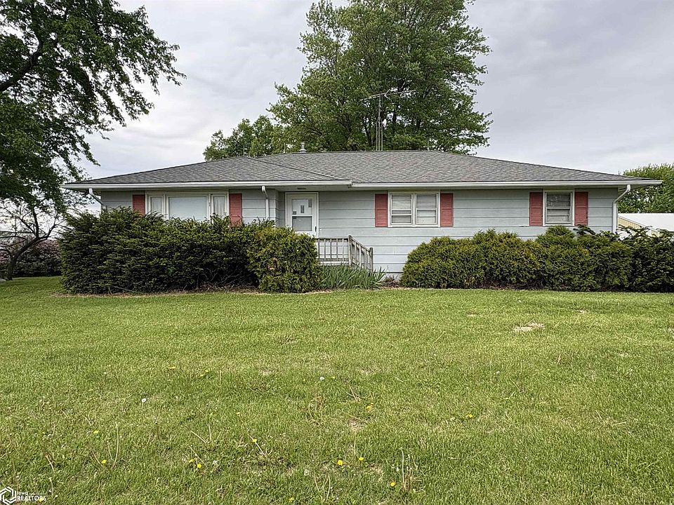 1st image of 1754 Grape Ave