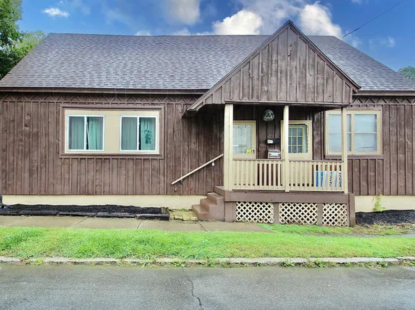 231 Forest Avenue, Amsterdam, NY 12010