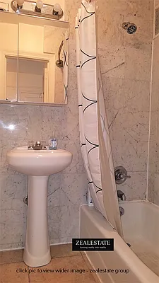 Rented by ZealEstate Group Inc | media 51