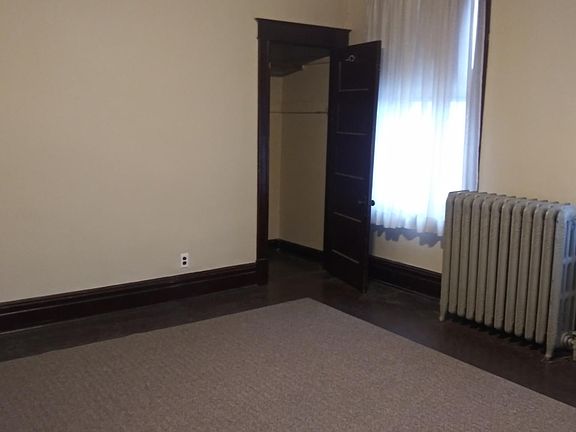 4th image of 3441 Missouri Ave #B