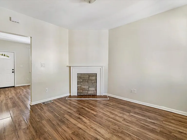 1709 Legrand St — Photo 14