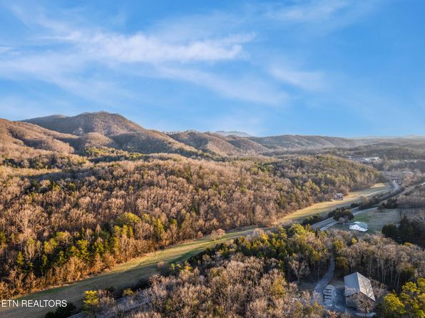 140 Donahue Rd, Luttrell, TN 37779