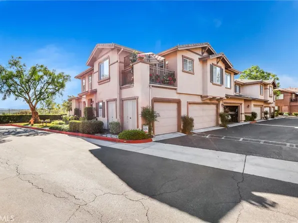 59 Red Bud, Aliso Viejo, CA 92656