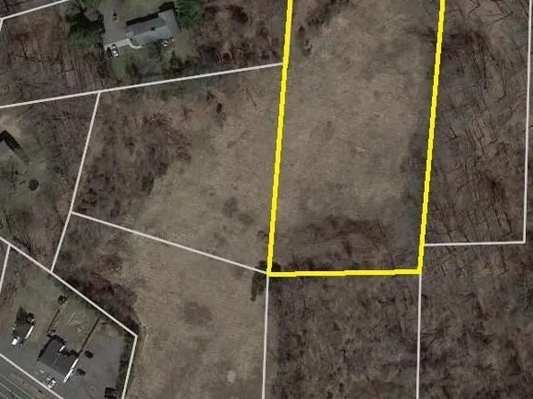 00 Middle Haddam Road, Portland, CT 06480