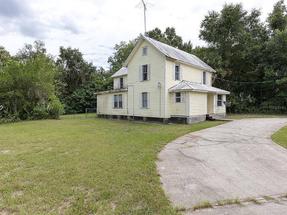 427 S Clara Ave, Deland, FL 32720 Zillow