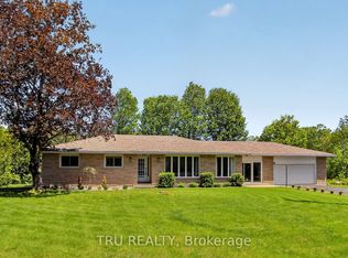 3910 Highland Rd, McNab/braeside, ON K7S 3G9