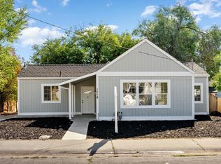 1118 Acacia Ave, Sacramento, CA 95815