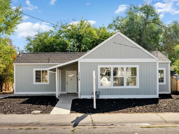 1118 Acacia Ave, Sacramento, CA 95815