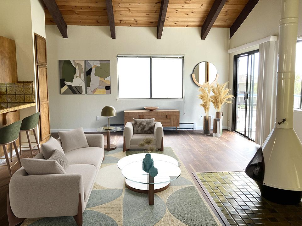 1st image of 1745 Seascape Blvd Unit C