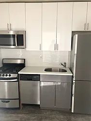 Rented by Silverstreet RE LLC