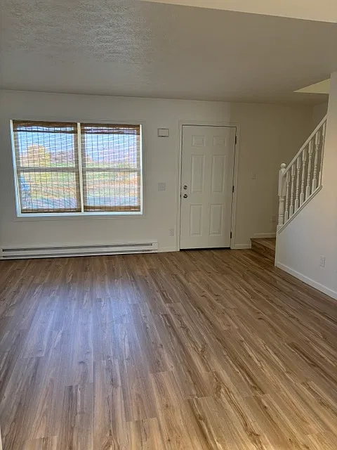 2 bed, 1.5 bath, $1,475 — Photo 3