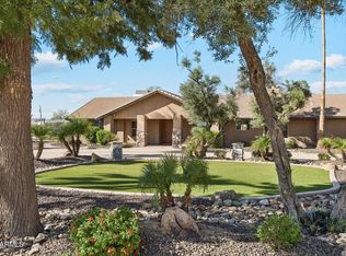 1440 W Irvine Road, Phoenix, AZ 85086