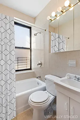 Rented by Douglas Elliman | media 10