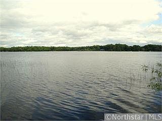 2nd image of 25721 Michelle Ln
