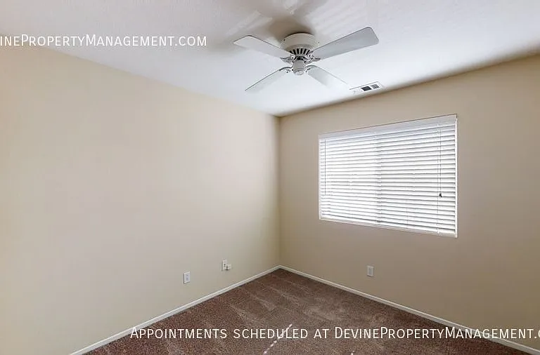 14124 Visions Dr — Photo 9
